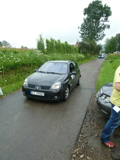 Kronika jednostki 2011 — cały rok — zdjęcie 28