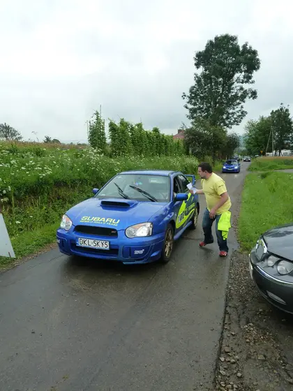 Kronika jednostki 2011 — cały rok — zdjęcie 29