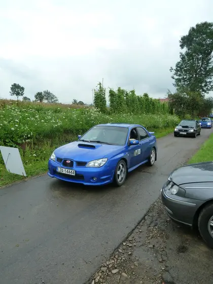 Kronika jednostki 2011 — cały rok — zdjęcie 30