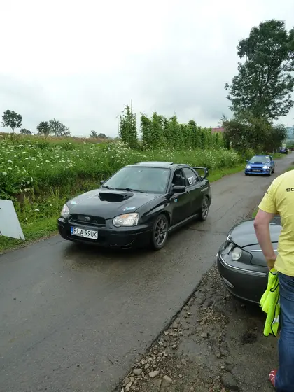 Kronika jednostki 2011 — cały rok — zdjęcie 31