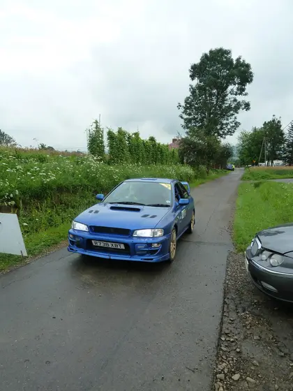 Kronika jednostki 2011 — cały rok — zdjęcie 32