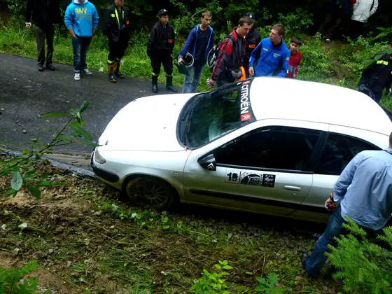 Kronika jednostki 2011 — cały rok — zdjęcie 34