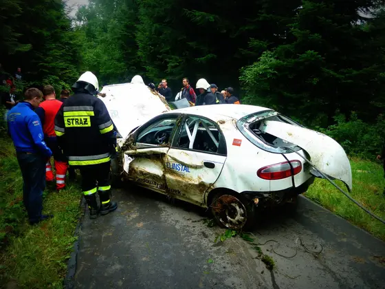 Kronika jednostki 2011 — cały rok — zdjęcie 40
