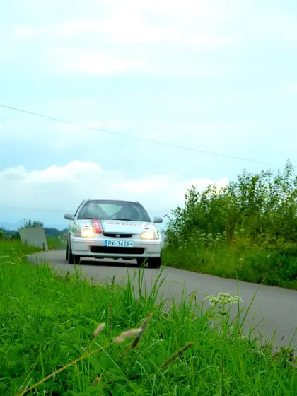 Kronika jednostki 2011 — cały rok — zdjęcie 42
