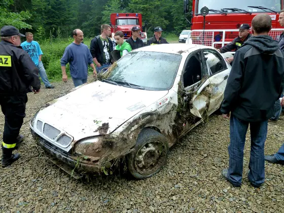 Kronika jednostki 2011 — cały rok — zdjęcie 43