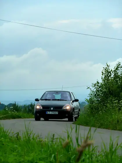Kronika jednostki 2011 — cały rok — zdjęcie 44