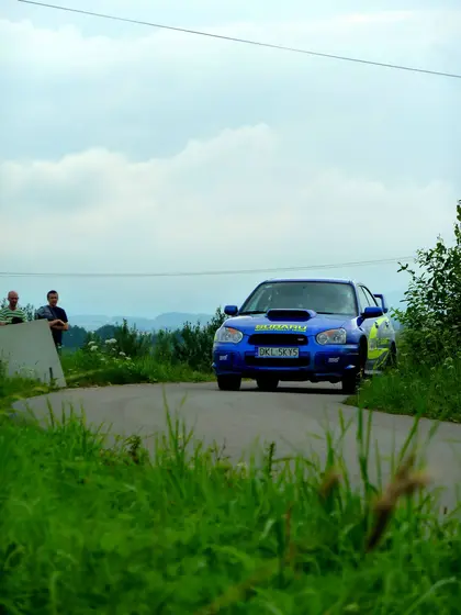 Kronika jednostki 2011 — cały rok — zdjęcie 45