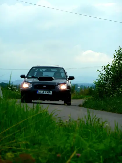 Kronika jednostki 2011 — cały rok — zdjęcie 47