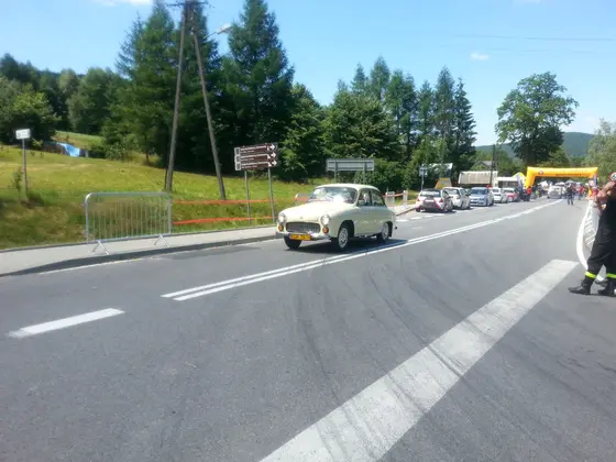 Kronika jednostki 2015 — cały rok — zdjęcie 1093
