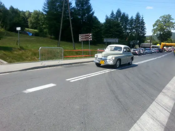 Kronika jednostki 2015 — cały rok — zdjęcie 1094