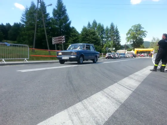 Kronika jednostki 2015 — cały rok — zdjęcie 1097