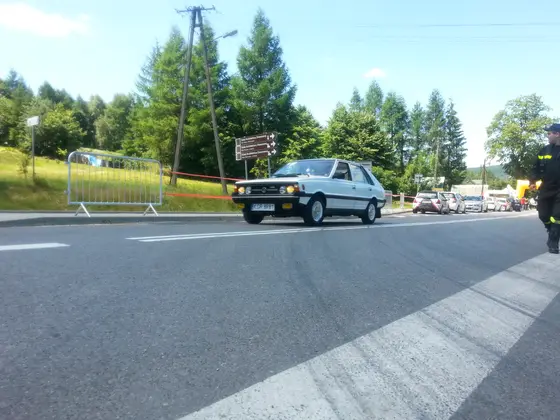 Kronika jednostki 2015 — cały rok — zdjęcie 1101