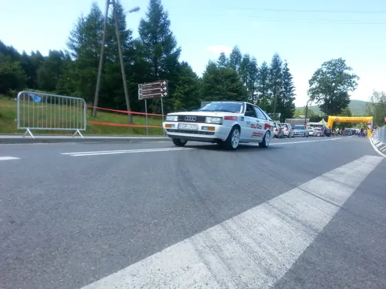 Kronika jednostki 2015 — cały rok — zdjęcie 1106