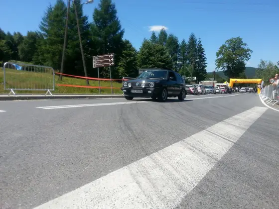 Kronika jednostki 2015 — cały rok — zdjęcie 1107