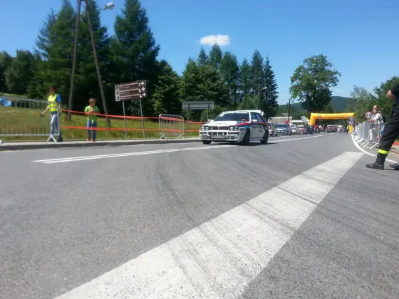 Kronika jednostki 2015 — cały rok — zdjęcie 1108
