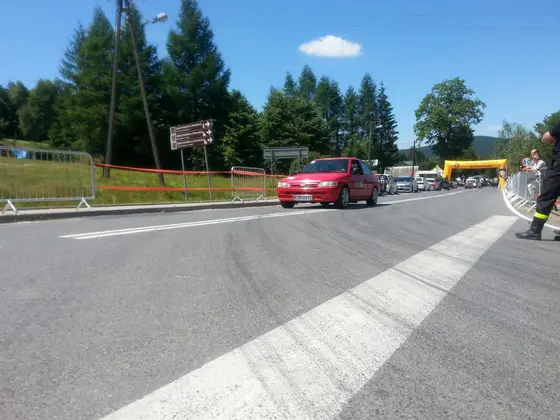 Kronika jednostki 2015 — cały rok — zdjęcie 1110