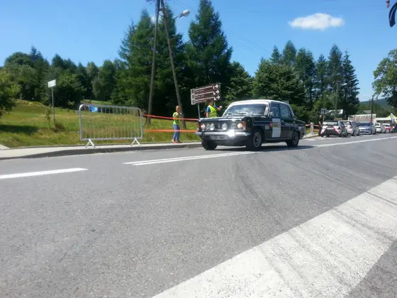 Kronika jednostki 2015 — cały rok — zdjęcie 1111