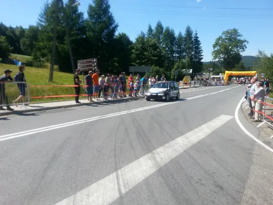Kronika jednostki 2015 — cały rok — zdjęcie 1112