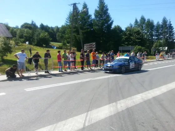 Kronika jednostki 2015 — cały rok — zdjęcie 1117