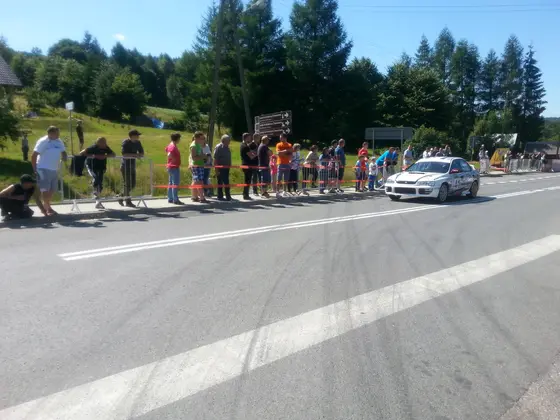 Kronika jednostki 2015 — cały rok — zdjęcie 1118