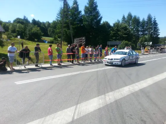 Kronika jednostki 2015 — cały rok — zdjęcie 1119