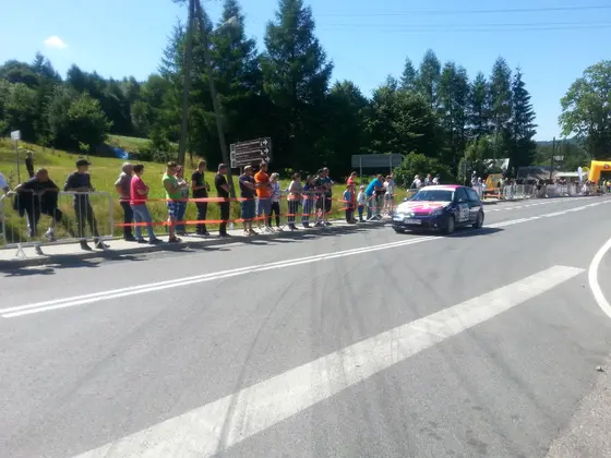 Kronika jednostki 2015 — cały rok — zdjęcie 1121