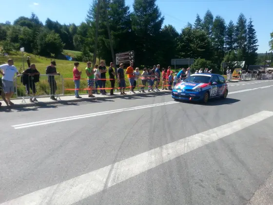 Kronika jednostki 2015 — cały rok — zdjęcie 1123