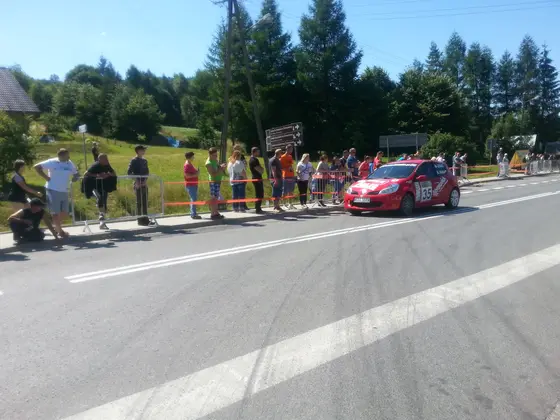 Kronika jednostki 2015 — cały rok — zdjęcie 1124