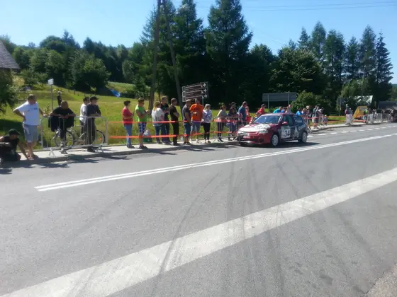 Kronika jednostki 2015 — cały rok — zdjęcie 1125