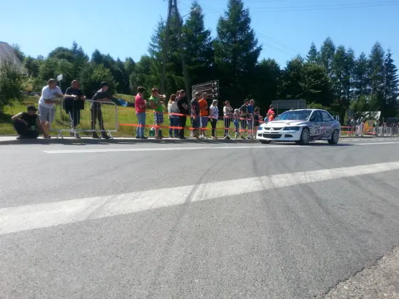 Kronika jednostki 2015 — cały rok — zdjęcie 1126