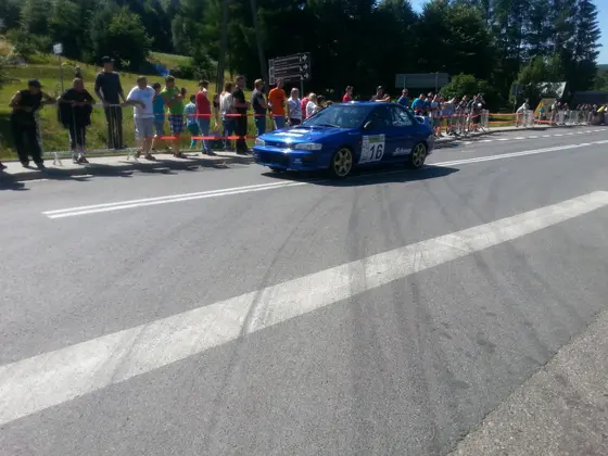 Kronika jednostki 2015 — cały rok — zdjęcie 1133
