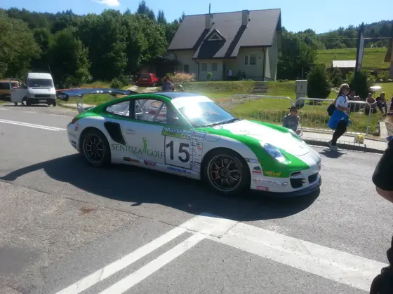Kronika jednostki 2015 — cały rok — zdjęcie 1138