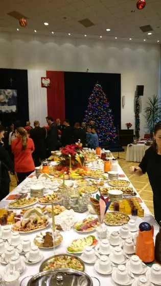 Kronika jednostki 2014 — cały rok — zdjęcie 2