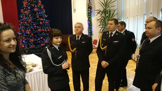 Kronika jednostki 2014 — cały rok — zdjęcie 5