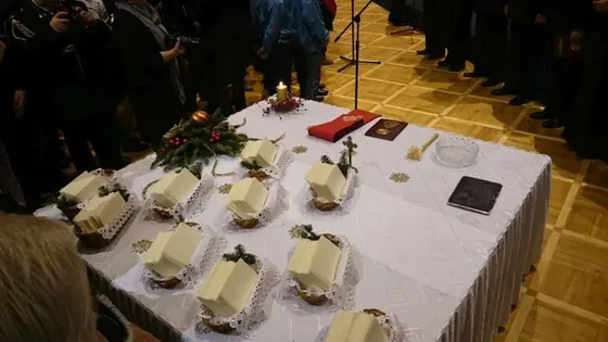 Kronika jednostki 2014 — cały rok — zdjęcie 8