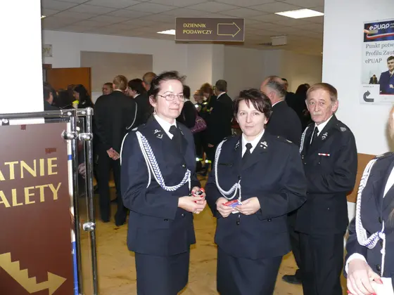 Kronika jednostki 2013 — cały rok — zdjęcie 74