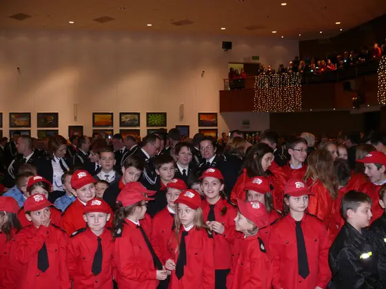 Kronika jednostki 2013 — cały rok — zdjęcie 75