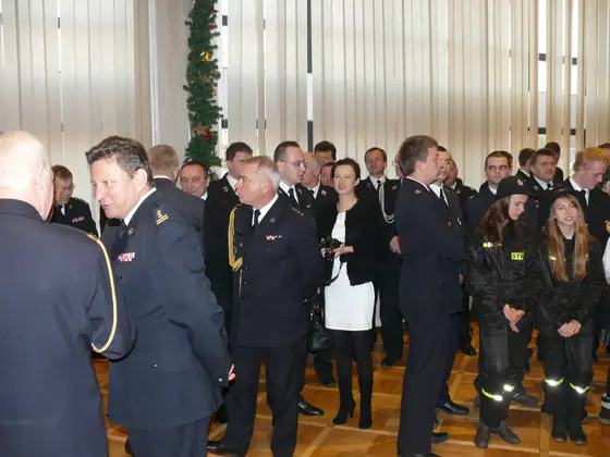 Kronika jednostki 2013 — cały rok — zdjęcie 80