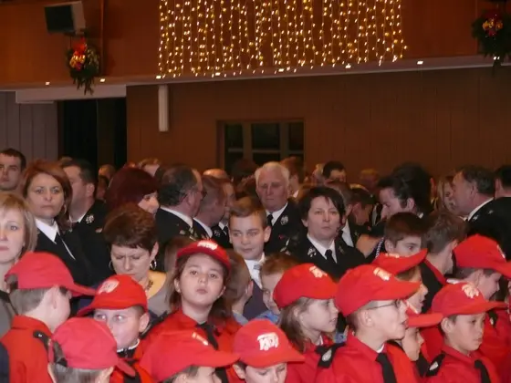 Kronika jednostki 2013 — cały rok — zdjęcie 85