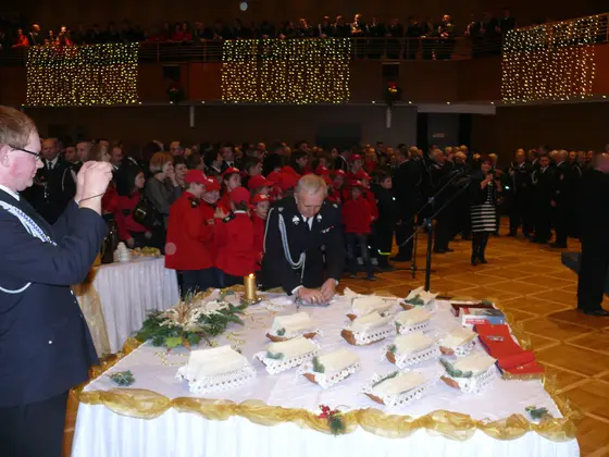 Kronika jednostki 2013 — cały rok — zdjęcie 86