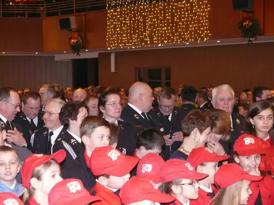 Kronika jednostki 2013 — cały rok — zdjęcie 87