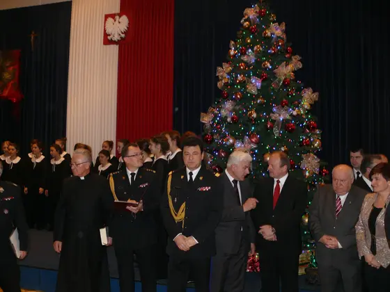 Kronika jednostki 2013 — cały rok — zdjęcie 88