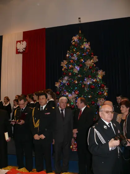 Kronika jednostki 2013 — cały rok — zdjęcie 89