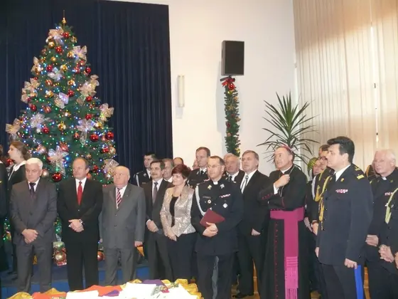 Kronika jednostki 2013 — cały rok — zdjęcie 93