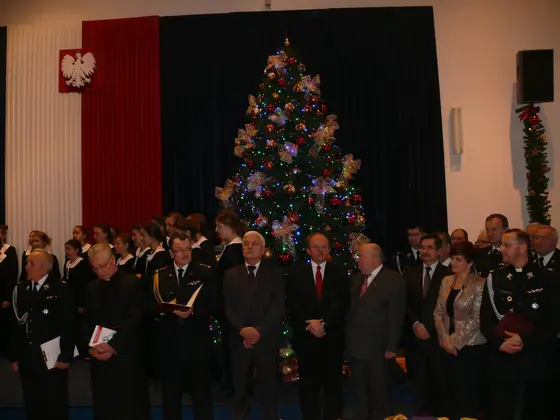 Kronika jednostki 2013 — cały rok — zdjęcie 94