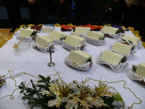 Kronika jednostki 2013 — cały rok — zdjęcie 95