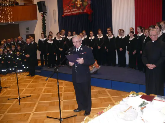 Kronika jednostki 2013 — cały rok — zdjęcie 96
