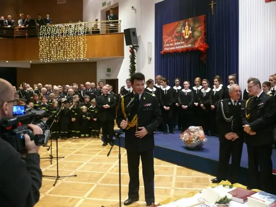 Kronika jednostki 2013 — cały rok — zdjęcie 101