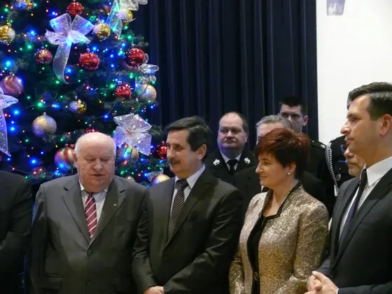 Kronika jednostki 2013 — cały rok — zdjęcie 103