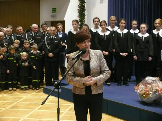 Kronika jednostki 2013 — cały rok — zdjęcie 104